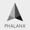 40358a phalanx (1)